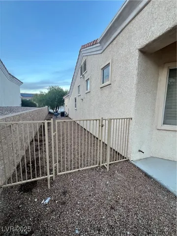 $1,891 | 10733 Clarion Lane, Las Vegas, NV 89134