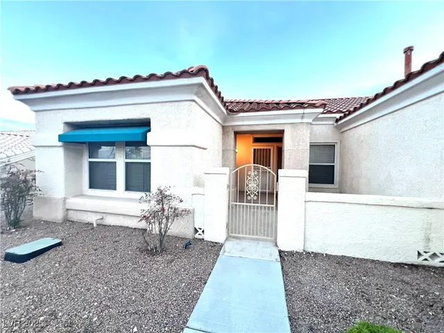 $1,891 | 10733 Clarion Lane, Las Vegas, NV 89134