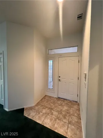 $1,891 | 10733 Clarion Lane, Las Vegas, NV 89134