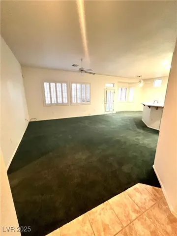 $1,891 | 10733 Clarion Lane, Las Vegas, NV 89134