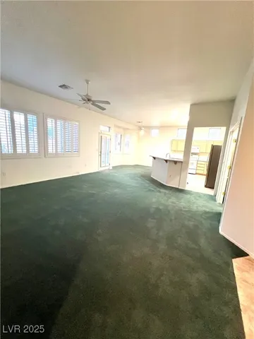 $1,891 | 10733 Clarion Lane, Las Vegas, NV 89134