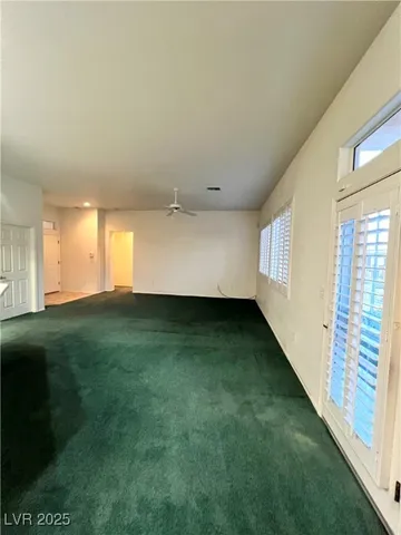 $1,891 | 10733 Clarion Lane, Las Vegas, NV 89134