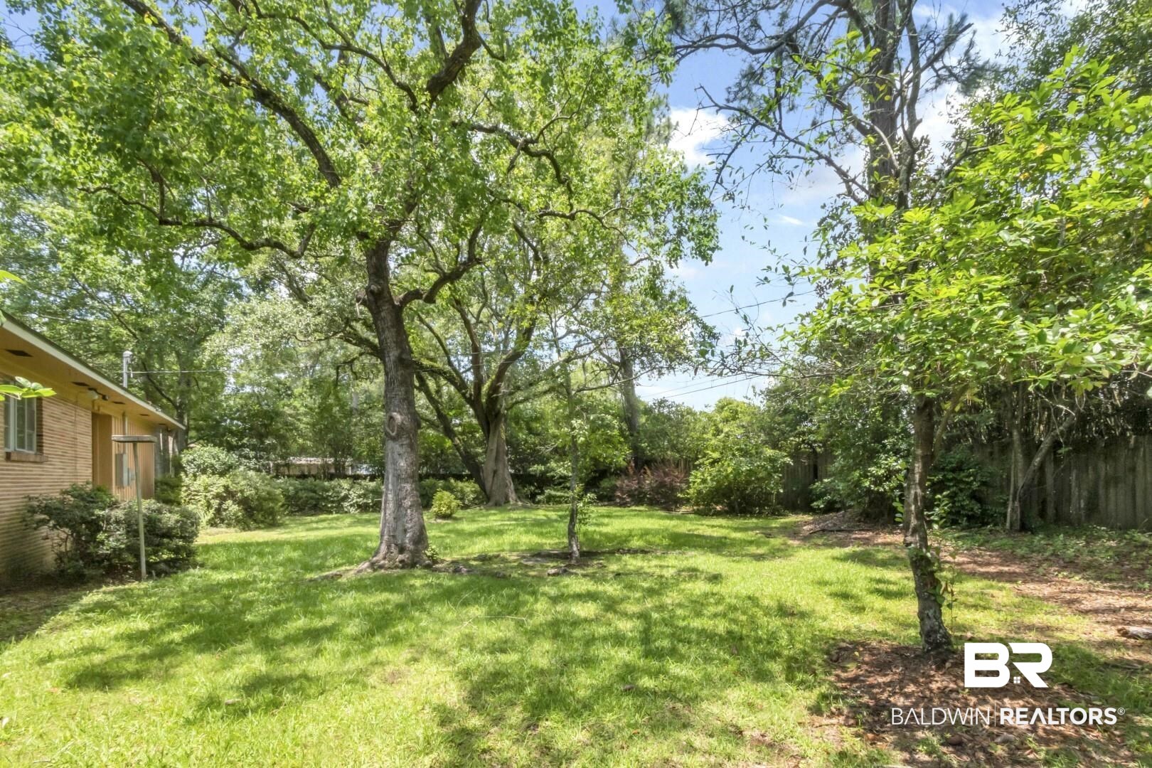 251 Irvine Road Mobile, AL 36606 - Photo 16 of 22