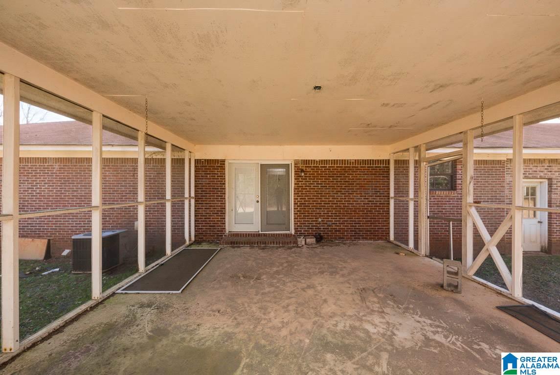 25 Gaylor Street Valley, AL 36854 - Photo 20 of 31