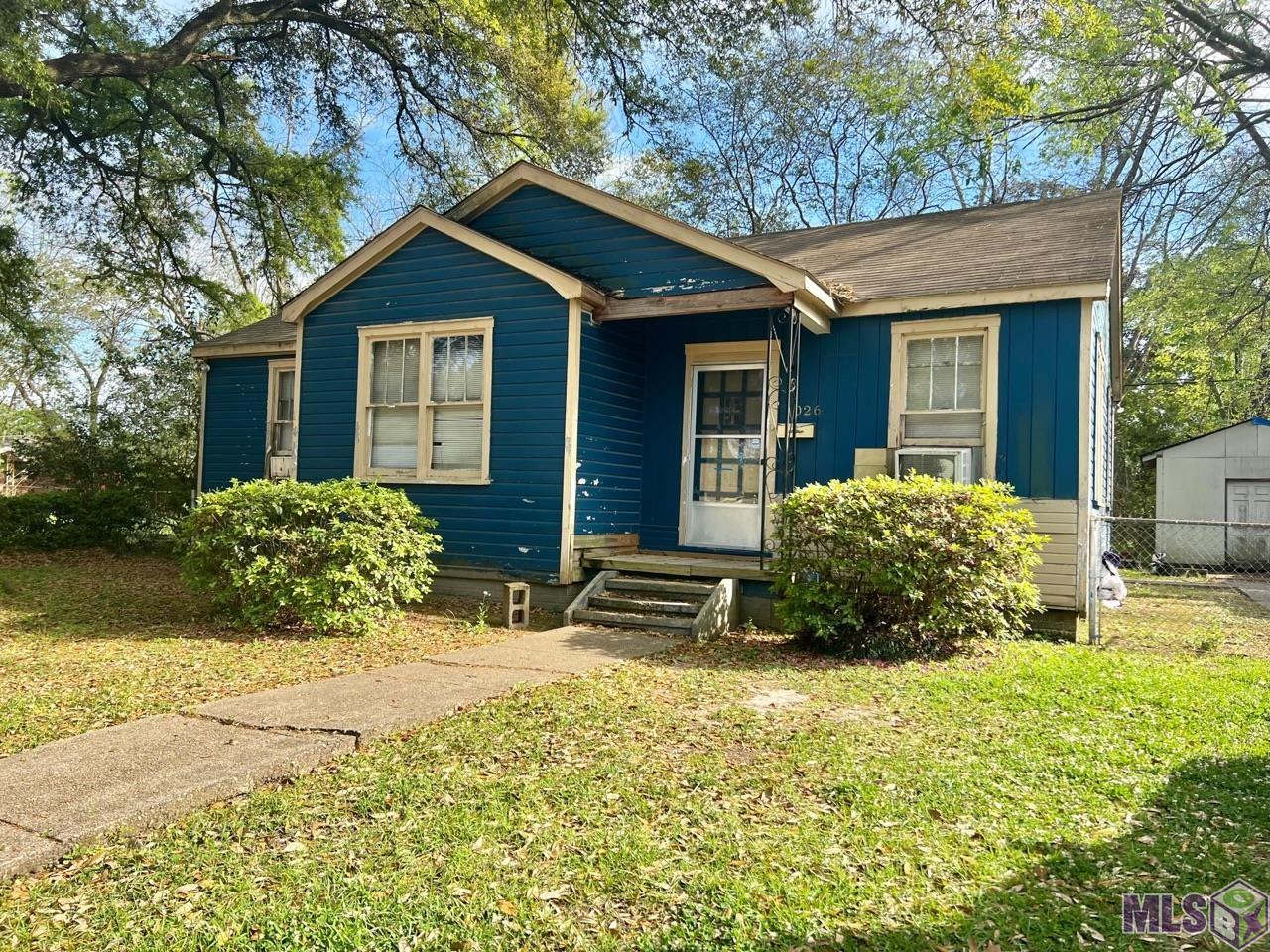 4026 Adams Avenue Baton Rouge, LA 70802 - Photo 1 of 22 Gallery Image 1