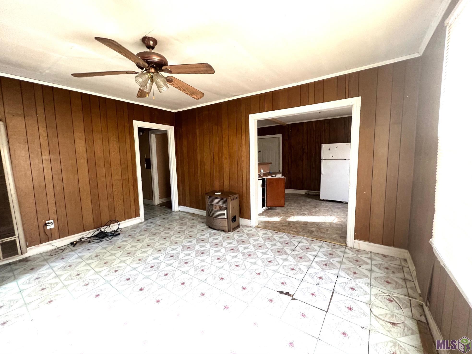 4026 Adams Avenue Baton Rouge, LA 70802 - Photo 11 of 22 Gallery Image 11