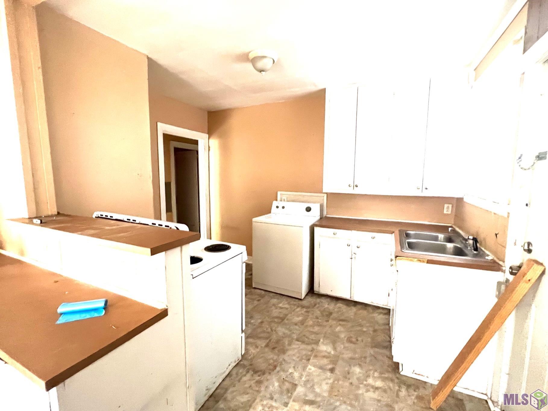 4026 Adams Avenue Baton Rouge, LA 70802 - Photo 12 of 22 Gallery Image 12