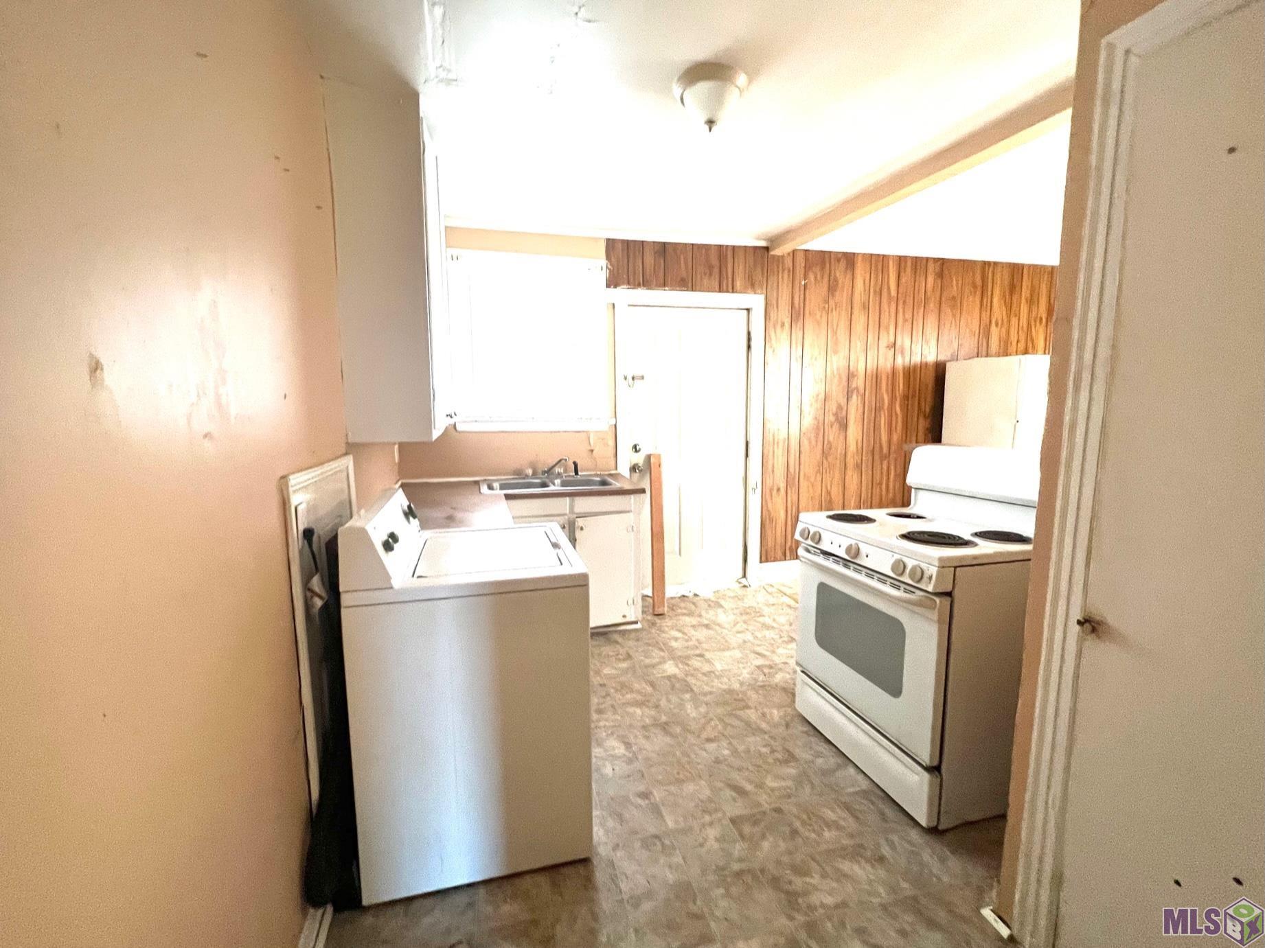 4026 Adams Avenue Baton Rouge, LA 70802 - Photo 13 of 22 Gallery Image 13