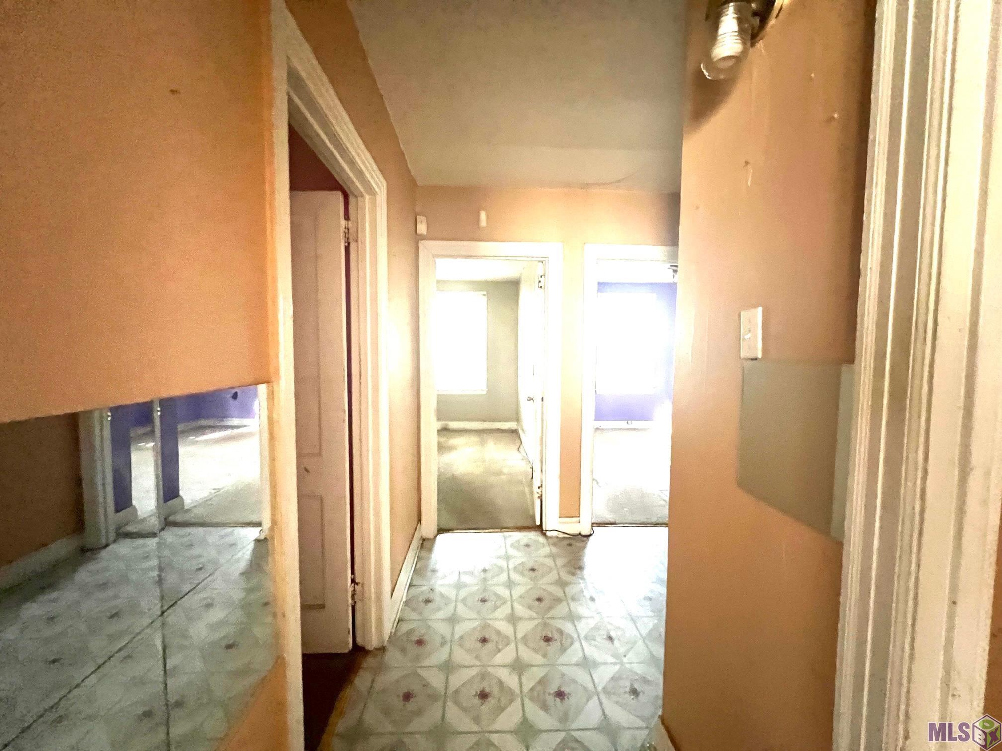 4026 Adams Avenue Baton Rouge, LA 70802 - Photo 14 of 22 Gallery Image 14