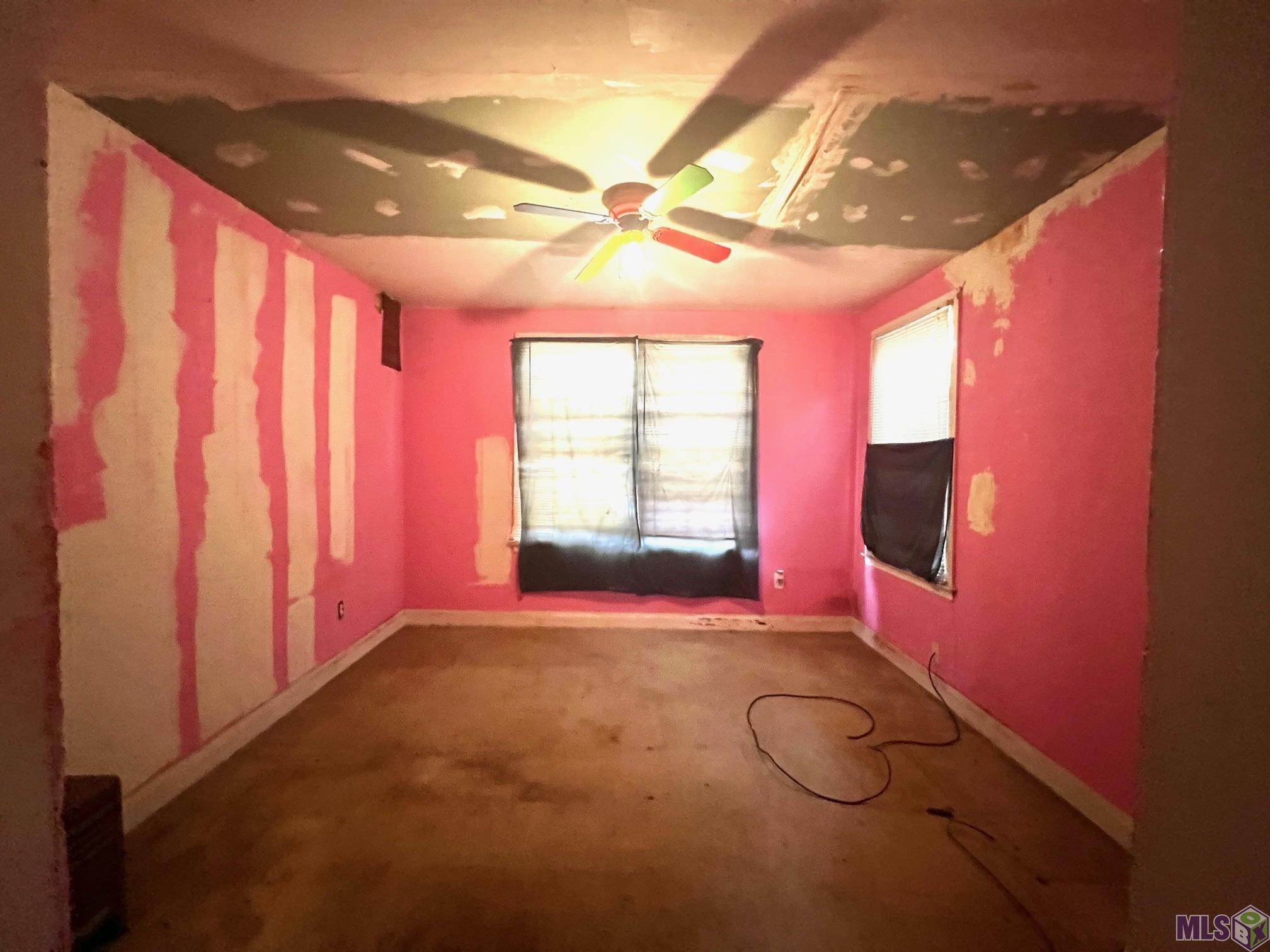 4026 Adams Avenue Baton Rouge, LA 70802 - Photo 15 of 22 Gallery Image 15