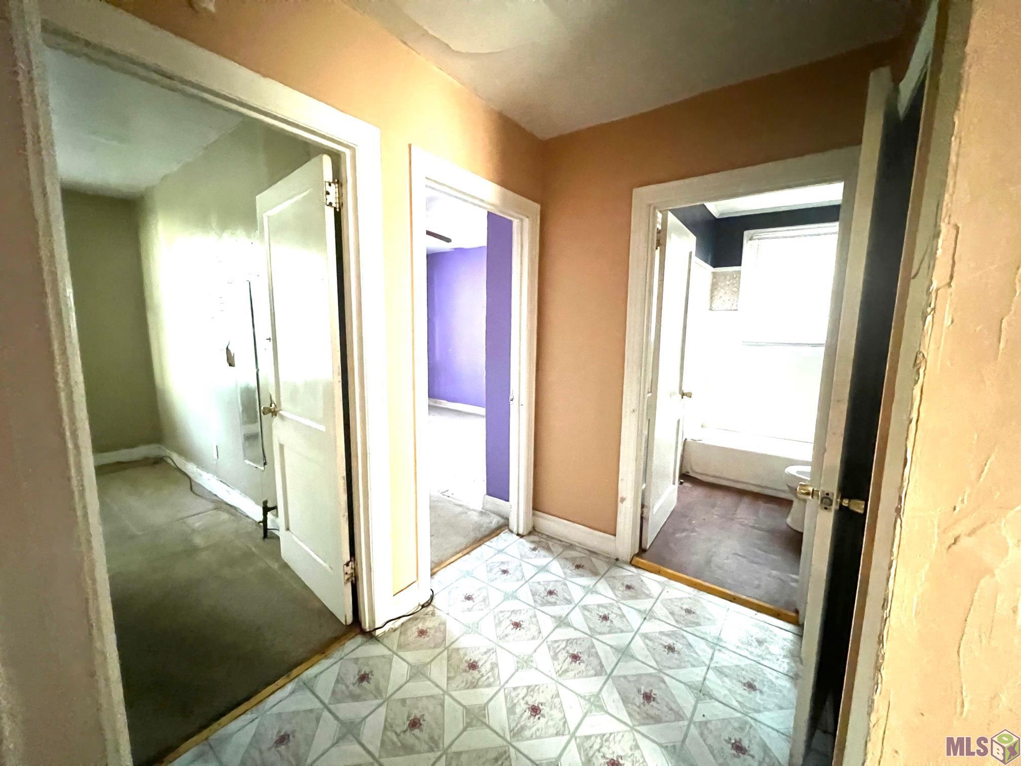 4026 Adams Avenue Baton Rouge, LA 70802 - Photo 17 of 22 Gallery Image 17