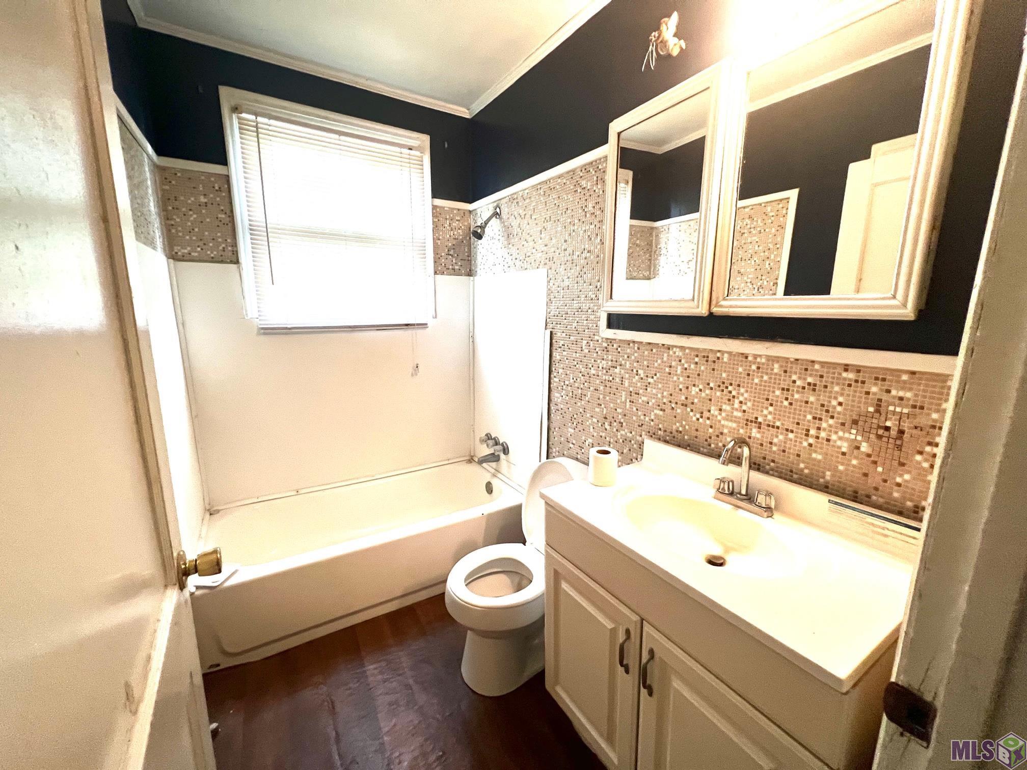 4026 Adams Avenue Baton Rouge, LA 70802 - Photo 18 of 22 Gallery Image 18