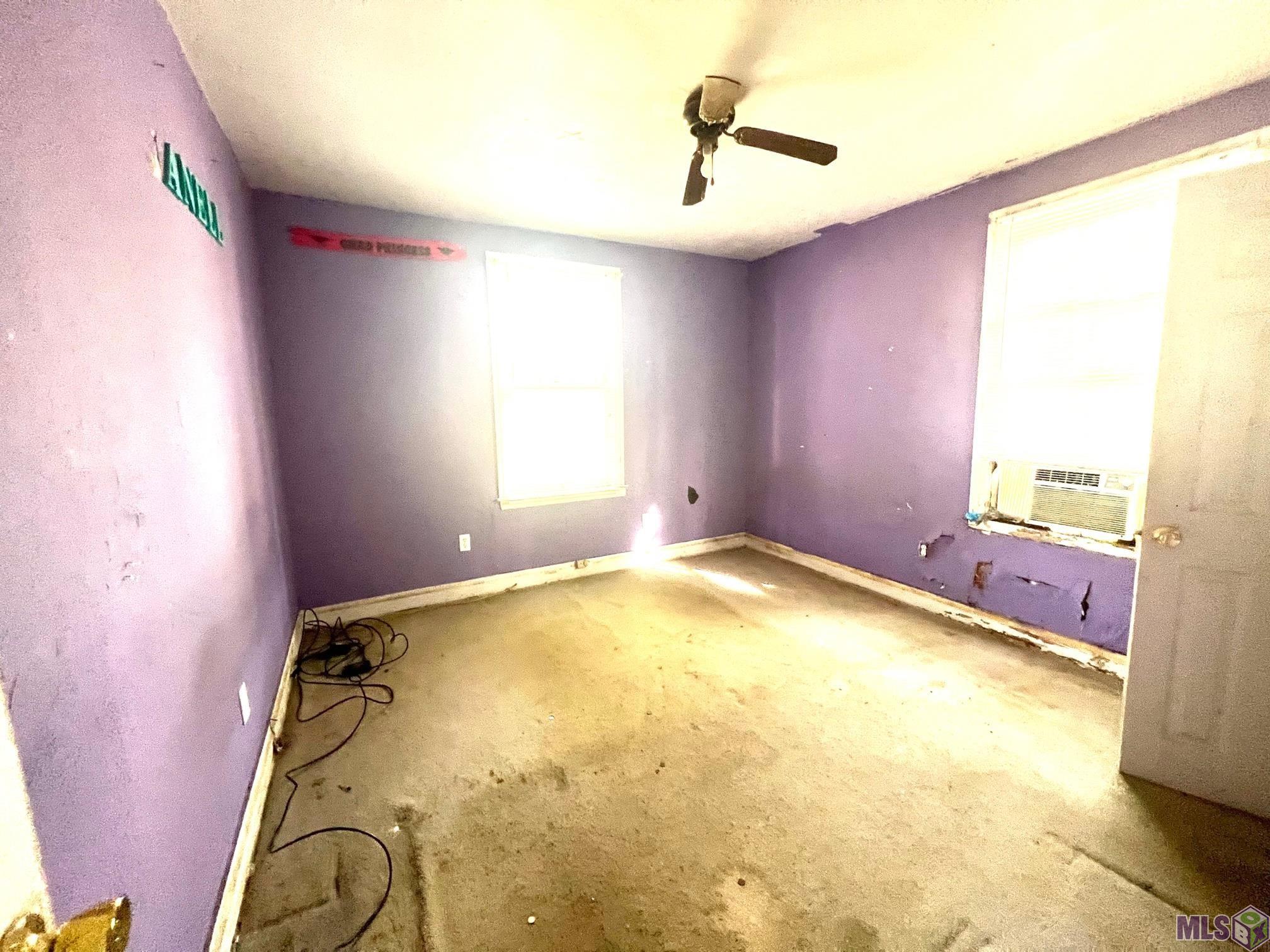 4026 Adams Avenue Baton Rouge, LA 70802 - Photo 19 of 22 Gallery Image 19