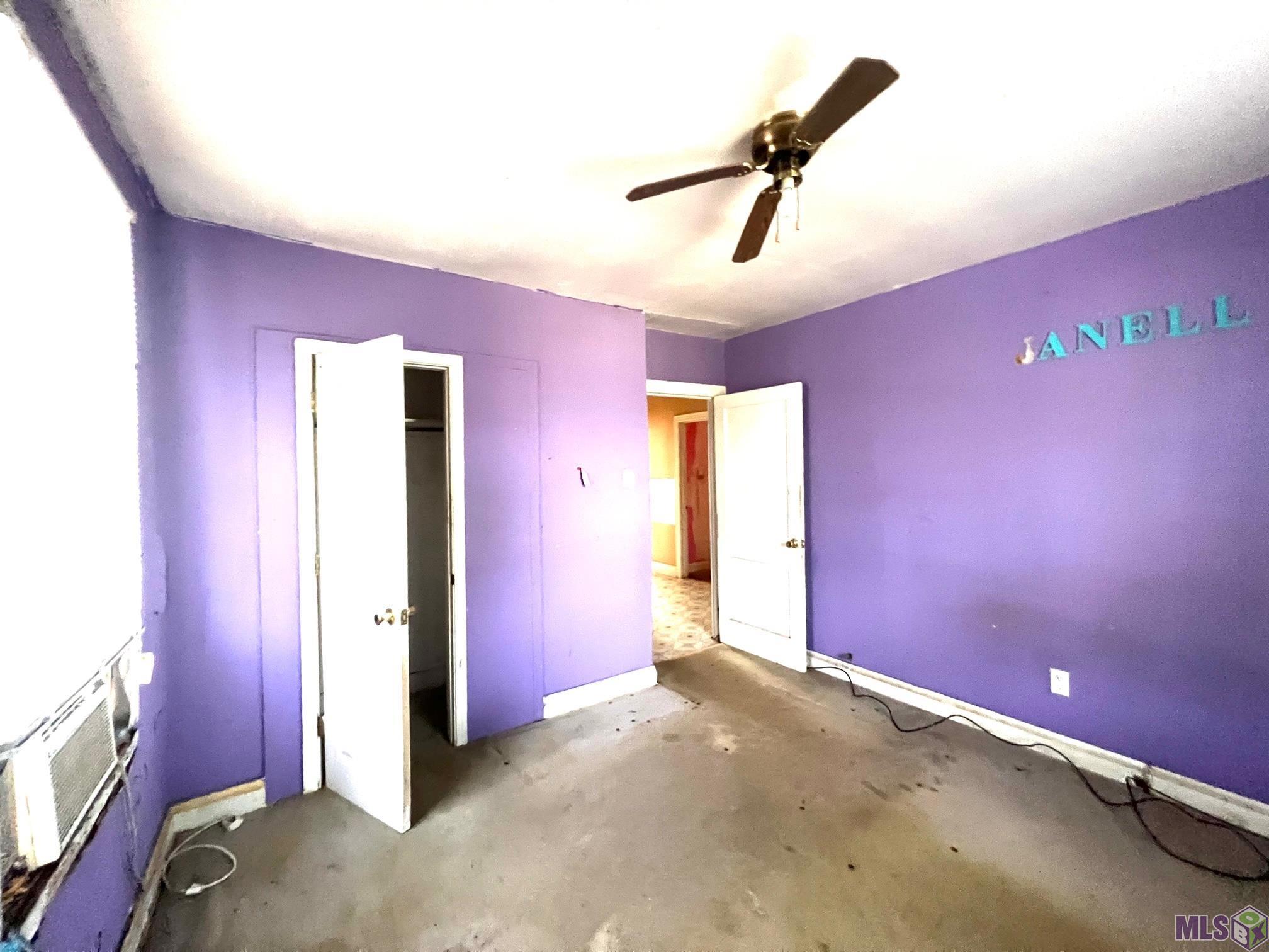 4026 Adams Avenue Baton Rouge, LA 70802 - Photo 20 of 22 Gallery Image 20