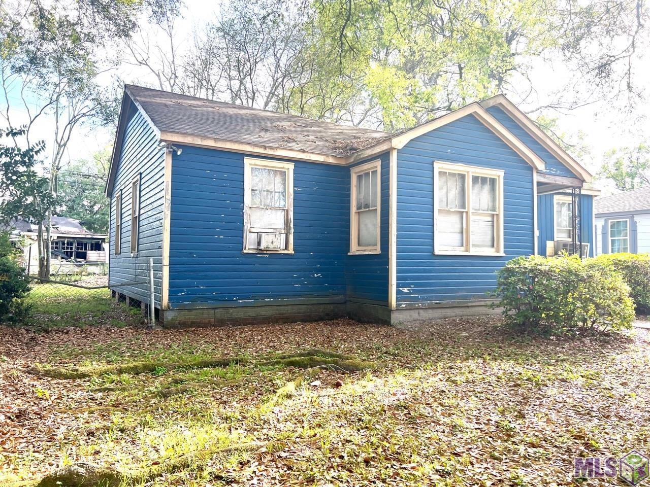 4026 Adams Avenue Baton Rouge, LA 70802 - Photo 2 of 22 Gallery Image 2