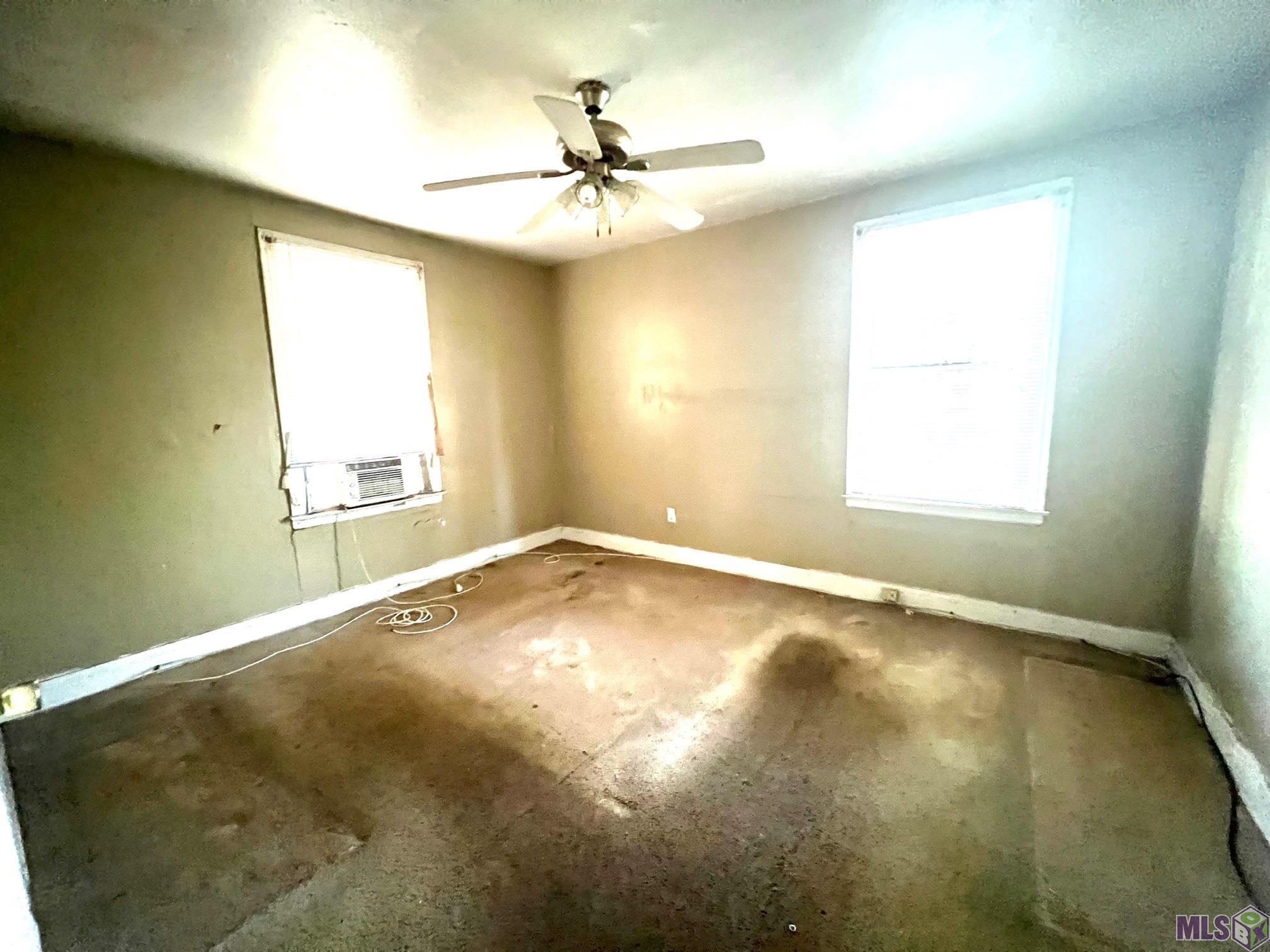 4026 Adams Avenue Baton Rouge, LA 70802 - Photo 21 of 22 Gallery Image 21