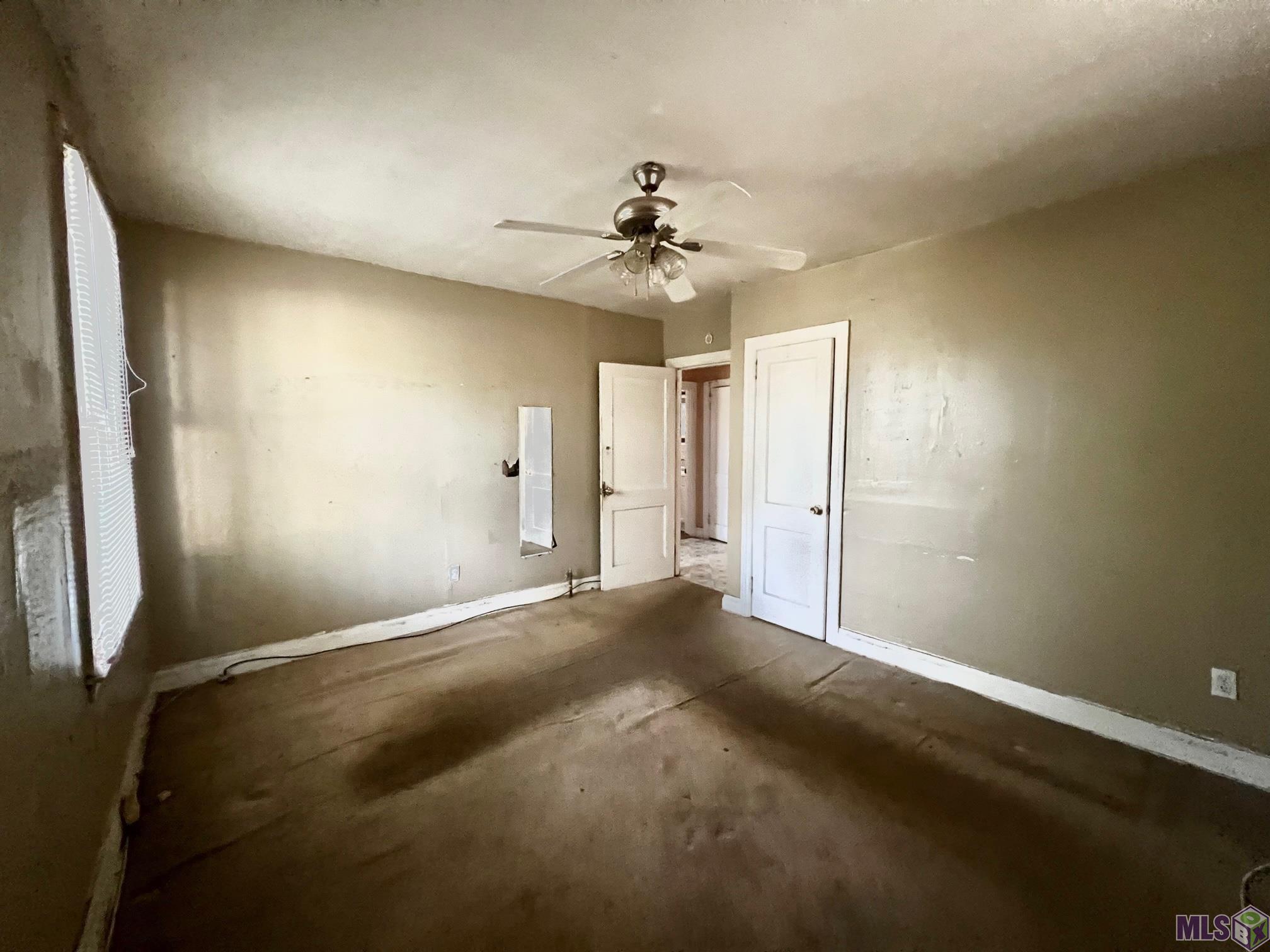 4026 Adams Avenue Baton Rouge, LA 70802 - Photo 22 of 22 Gallery Image 22