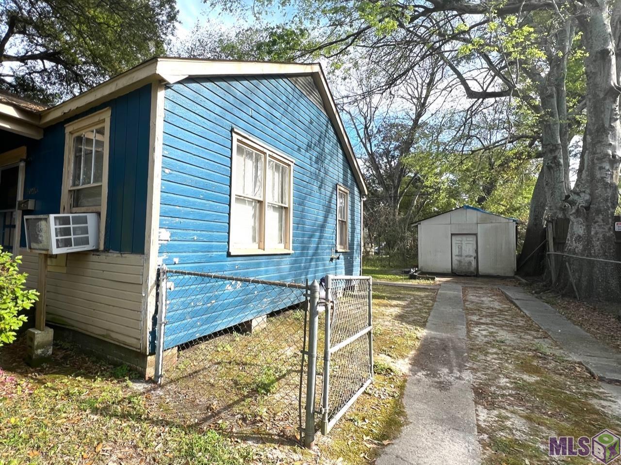 4026 Adams Avenue Baton Rouge, LA 70802 - Photo 3 of 22 Gallery Image 3