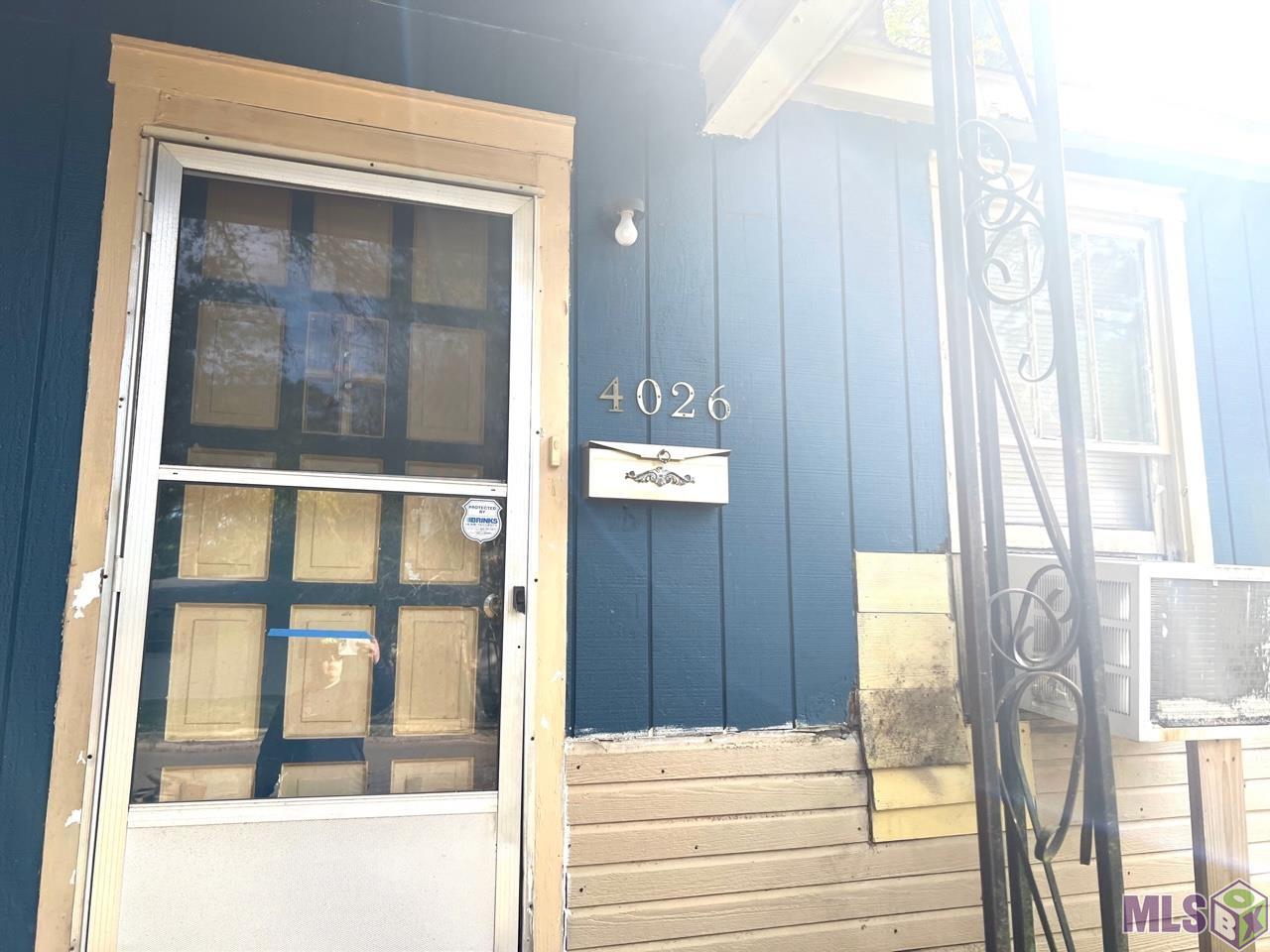 4026 Adams Avenue Baton Rouge, LA 70802 - Photo 4 of 22 Gallery Image 4