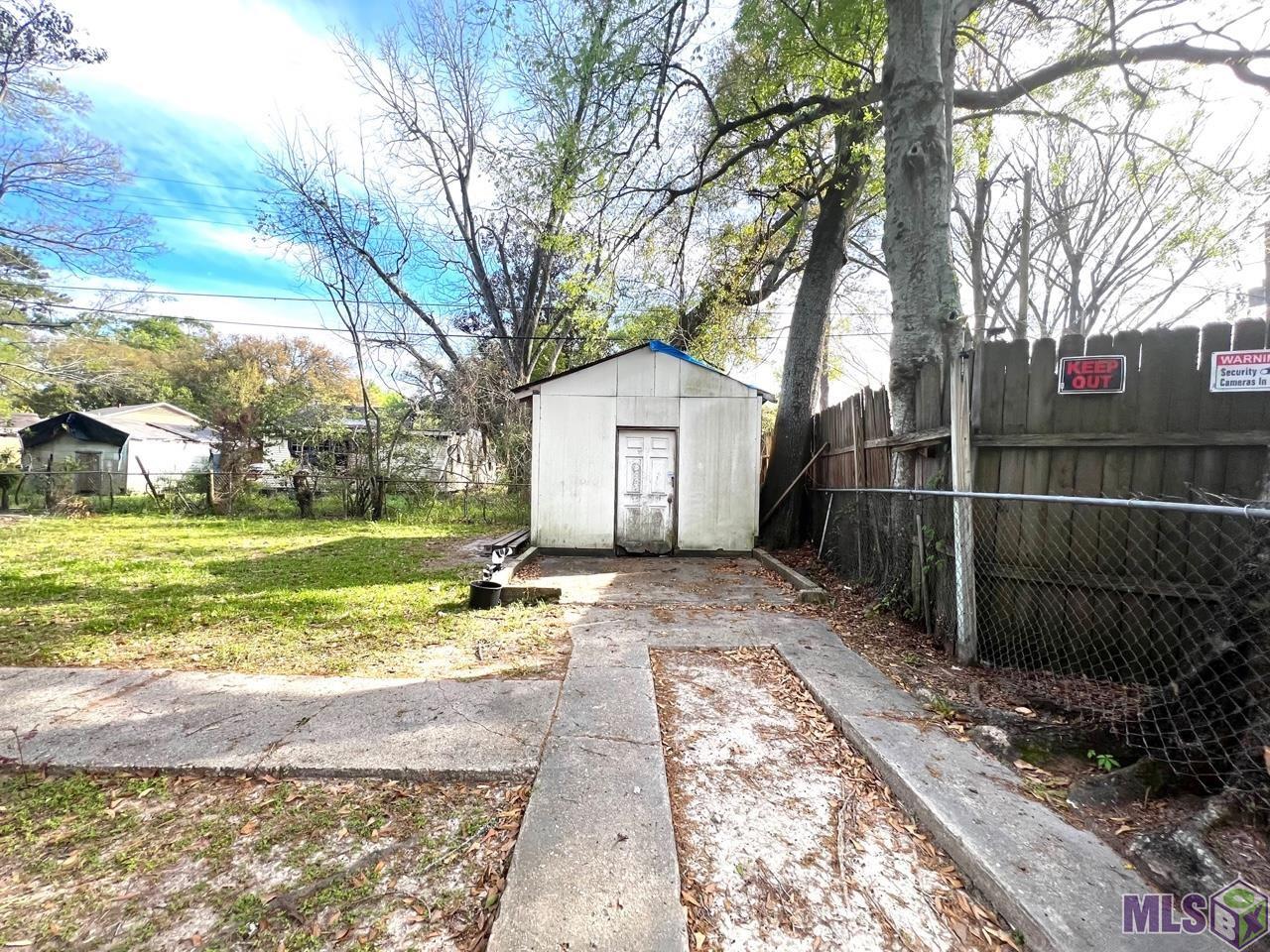 4026 Adams Avenue Baton Rouge, LA 70802 - Photo 5 of 22 Gallery Image 5