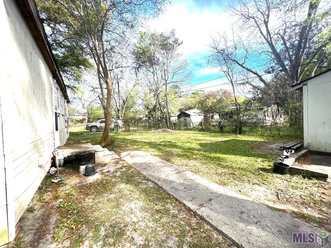 4026 Adams Avenue Baton Rouge, LA 70802 - Photo 6 of 22 Gallery Image 6