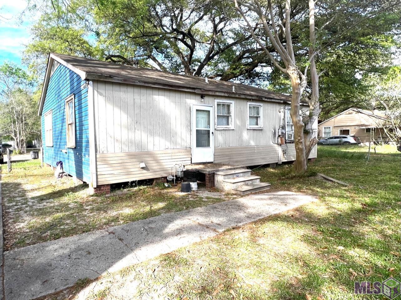 4026 Adams Avenue Baton Rouge, LA 70802 - Photo 7 of 22 Gallery Image 7