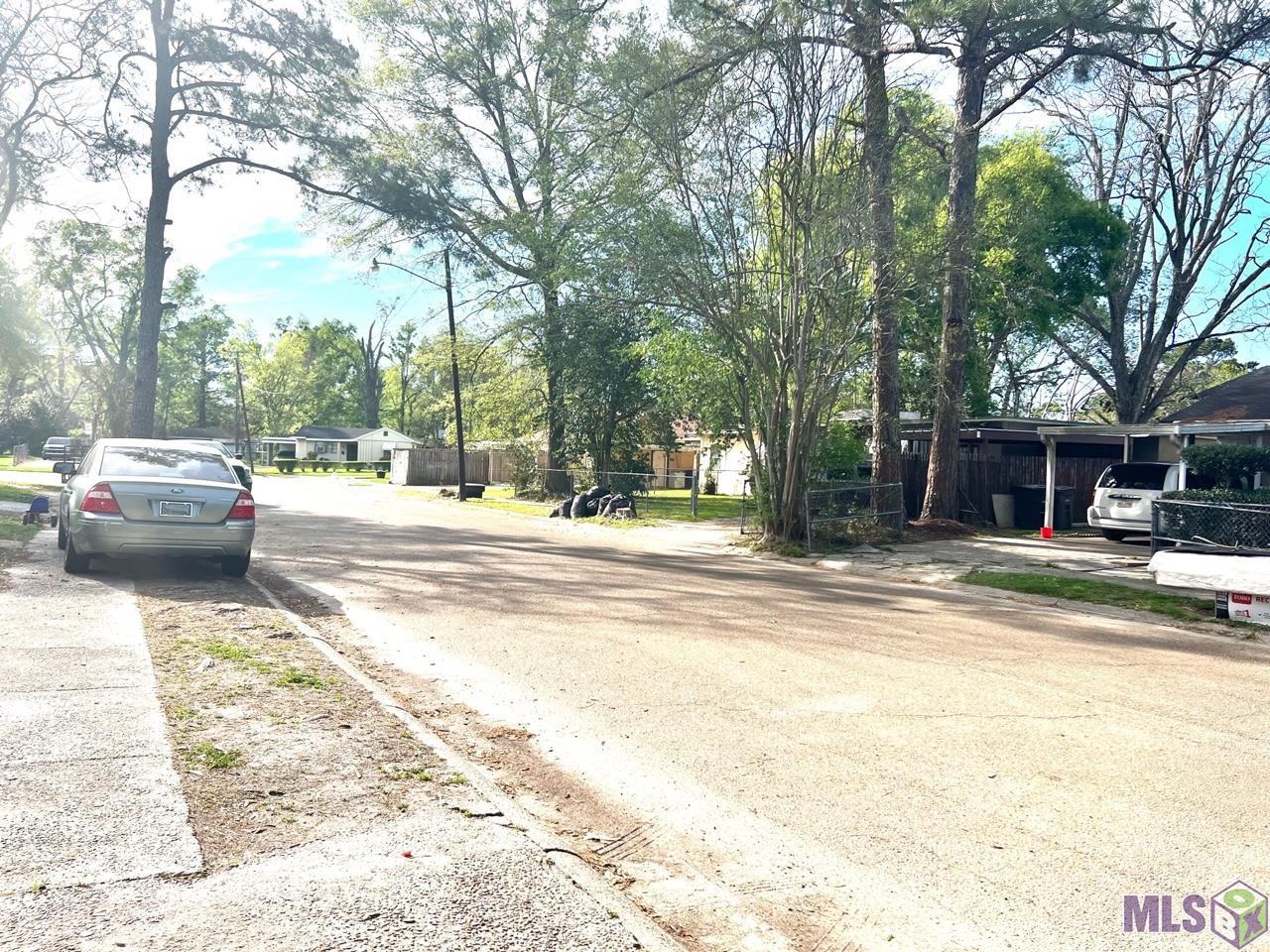 4026 Adams Avenue Baton Rouge, LA 70802 - Photo 8 of 22 Gallery Image 8