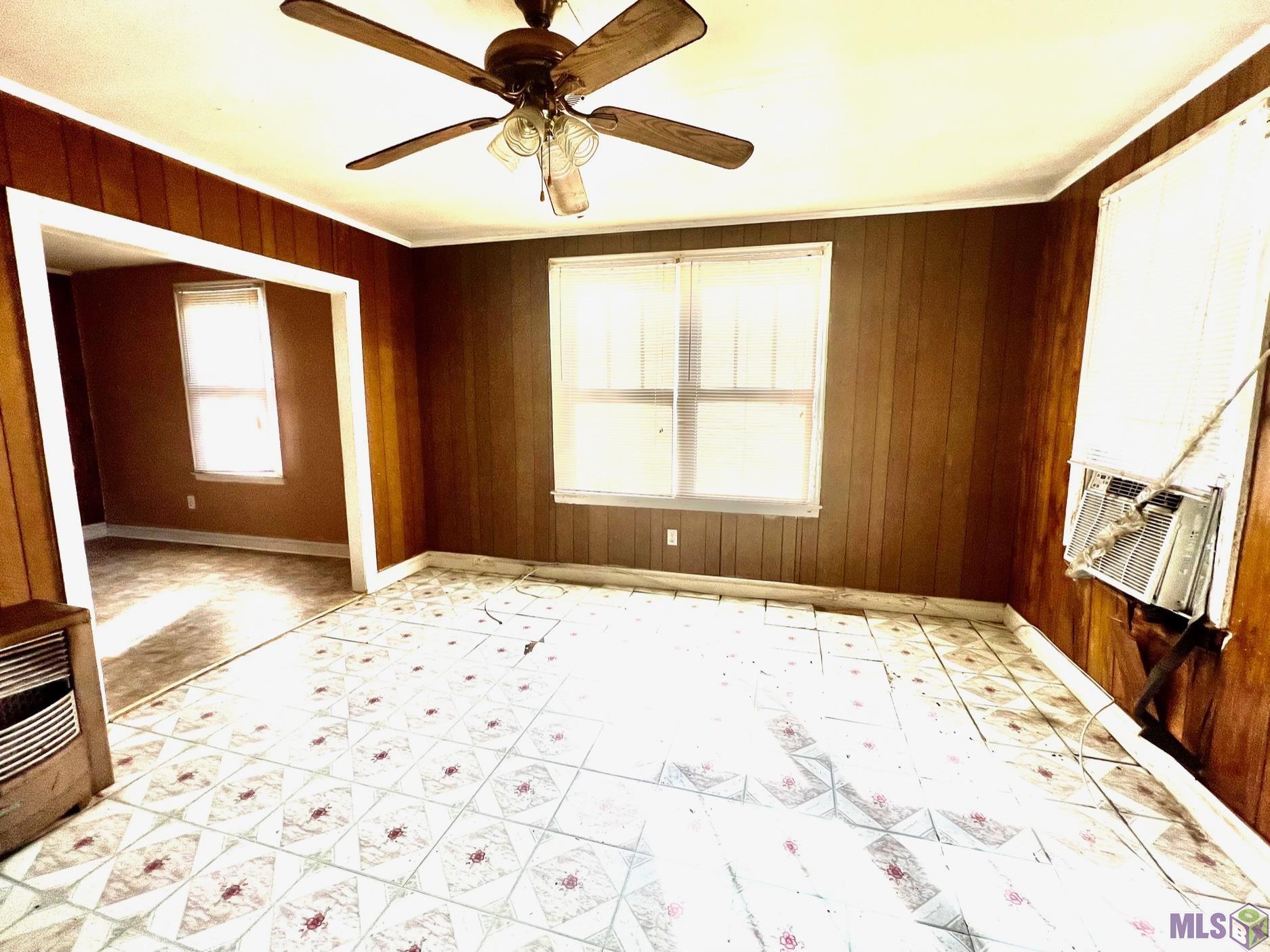 4026 Adams Avenue Baton Rouge, LA 70802 - Photo 10 of 22 Gallery Image 10