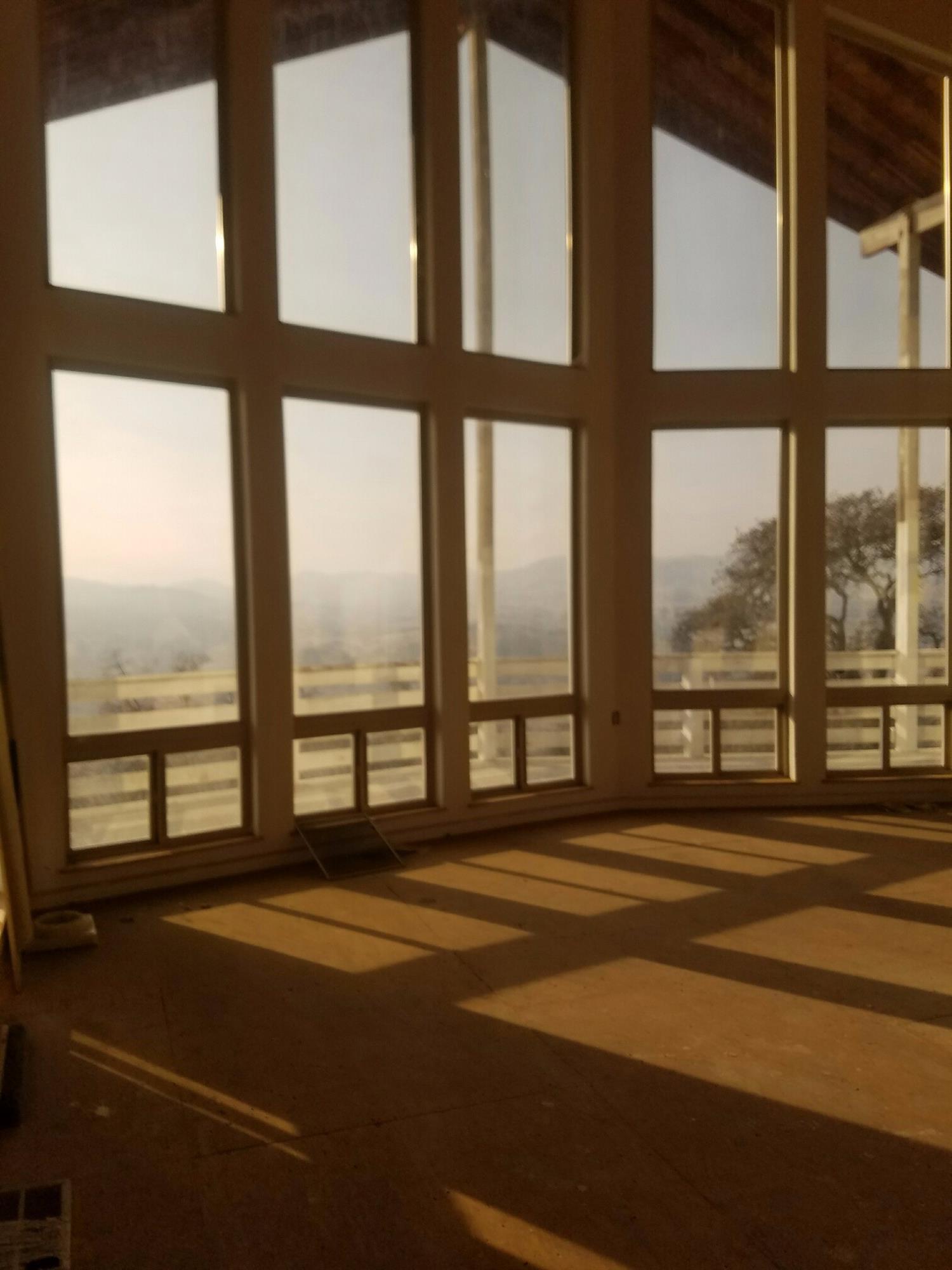 39173 Bear Creek Road Springville, CA 93265 - Photo 13 of 27 Additional Photo
