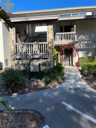 $1,075 | 3318 Camelot Drive, Unit 3318, Haines City, FL 33844