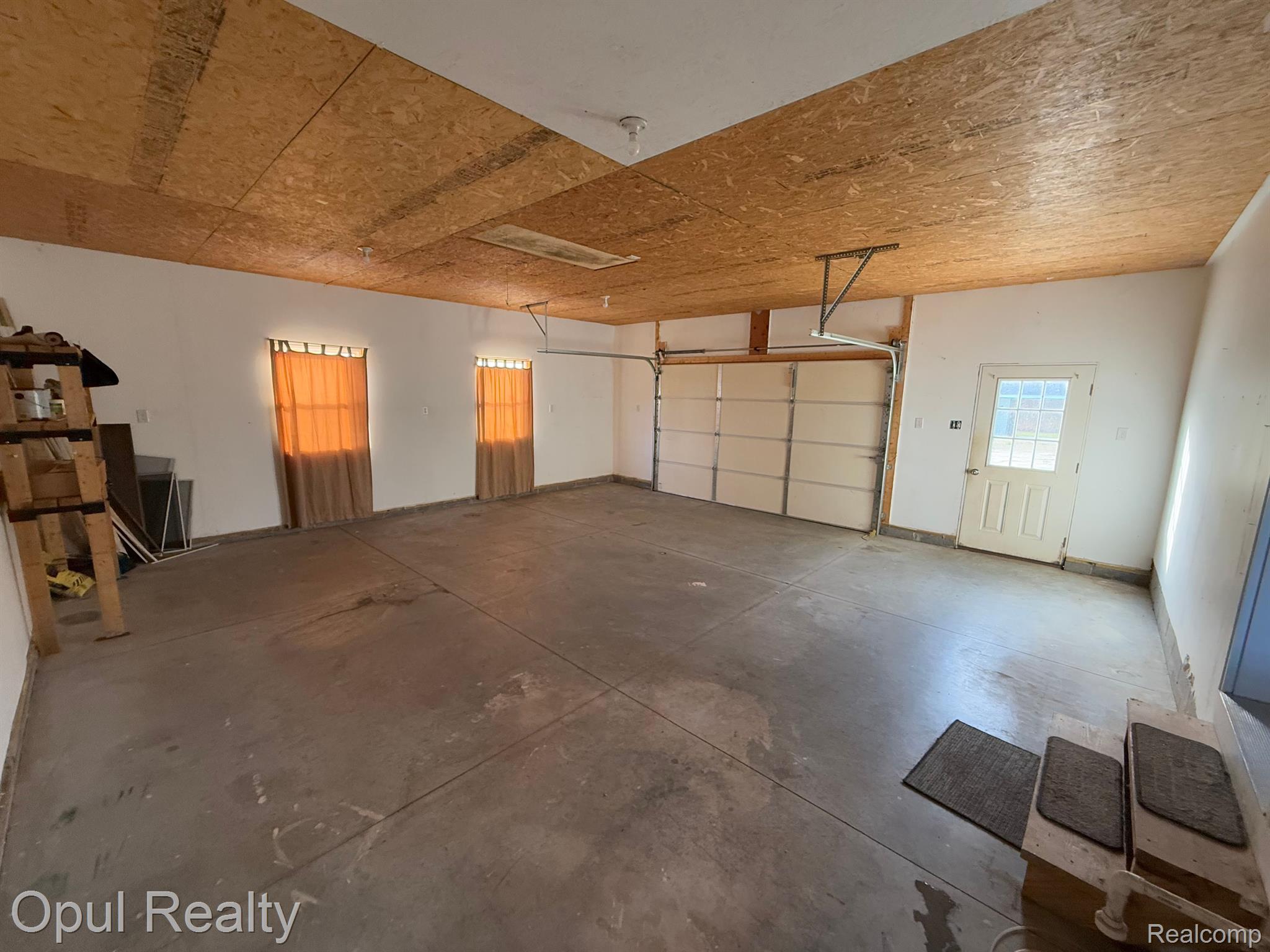 7344 Imlay City Road North Street, MI 48049 - Photo 23 of 37 Gallery Image 23