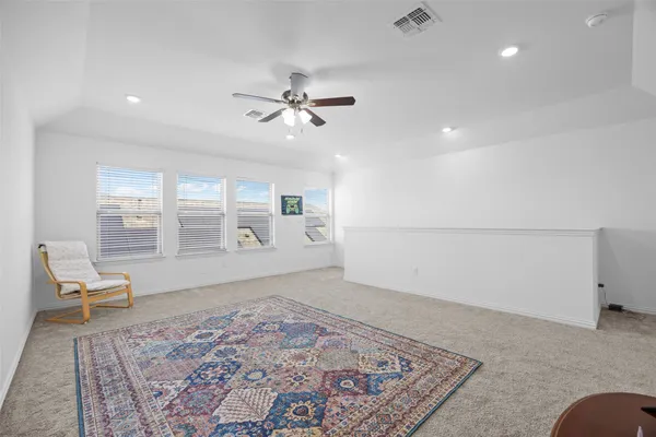 $2,850 | 303 Eagle Ford Drive, Kyle, TX 78640