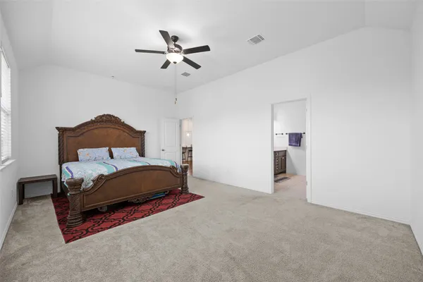 $2,850 | 303 Eagle Ford Drive, Kyle, TX 78640