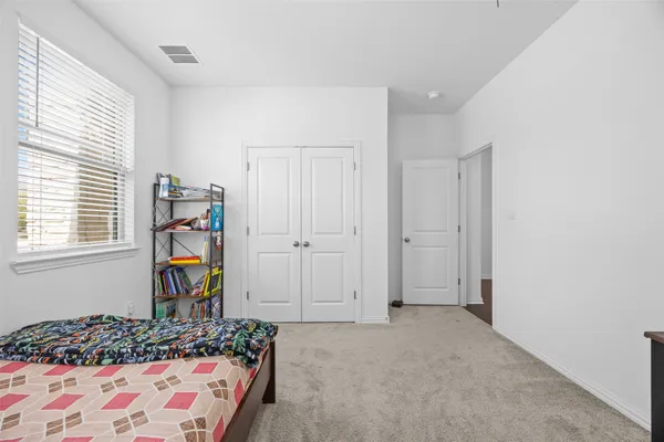 $2,850 | 303 Eagle Ford Drive, Kyle, TX 78640