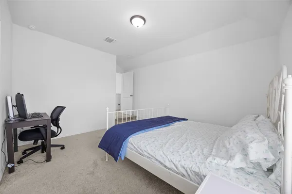 $2,850 | 303 Eagle Ford Drive, Kyle, TX 78640