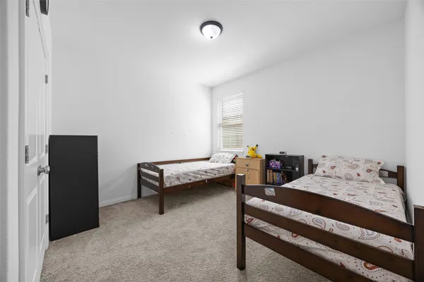 $2,850 | 303 Eagle Ford Drive, Kyle, TX 78640