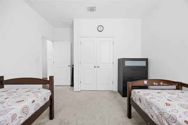 $2,850 | 303 Eagle Ford Drive, Kyle, TX 78640