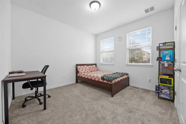 $2,850 | 303 Eagle Ford Drive, Kyle, TX 78640