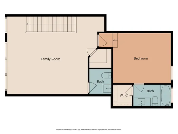 $2,850 | 303 Eagle Ford Drive, Kyle, TX 78640
