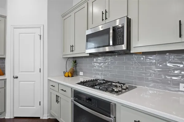 $2,850 | 303 Eagle Ford Drive, Kyle, TX 78640