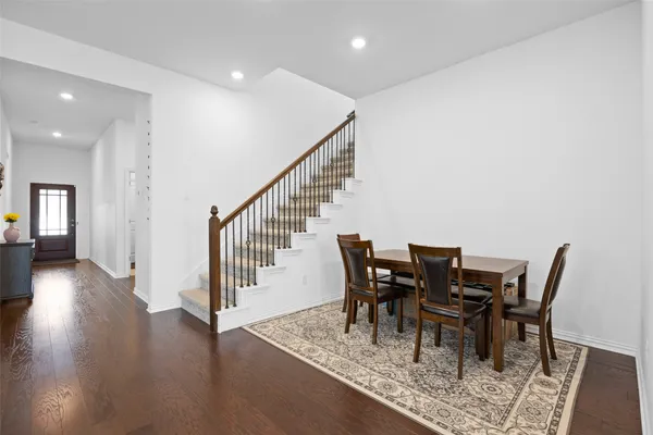 $2,850 | 303 Eagle Ford Drive, Kyle, TX 78640