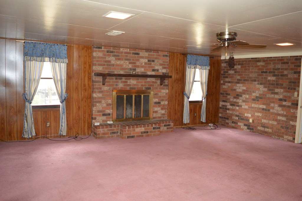 547 Duncan Road North Augusta, SC 29841 - Photo 11 of 24
