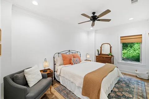 $1,049,000 | 71 Laurel Creek Road, Blue Ridge, GA 30513
