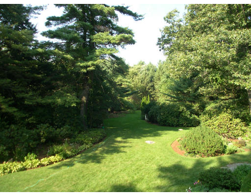 66 Kings Grant Road Weston, MA 02493 - Photo 3 of 8
