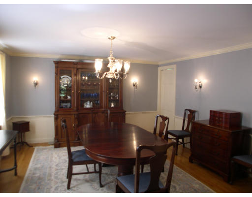66 Kings Grant Road Weston, MA 02493 - Photo 4 of 8