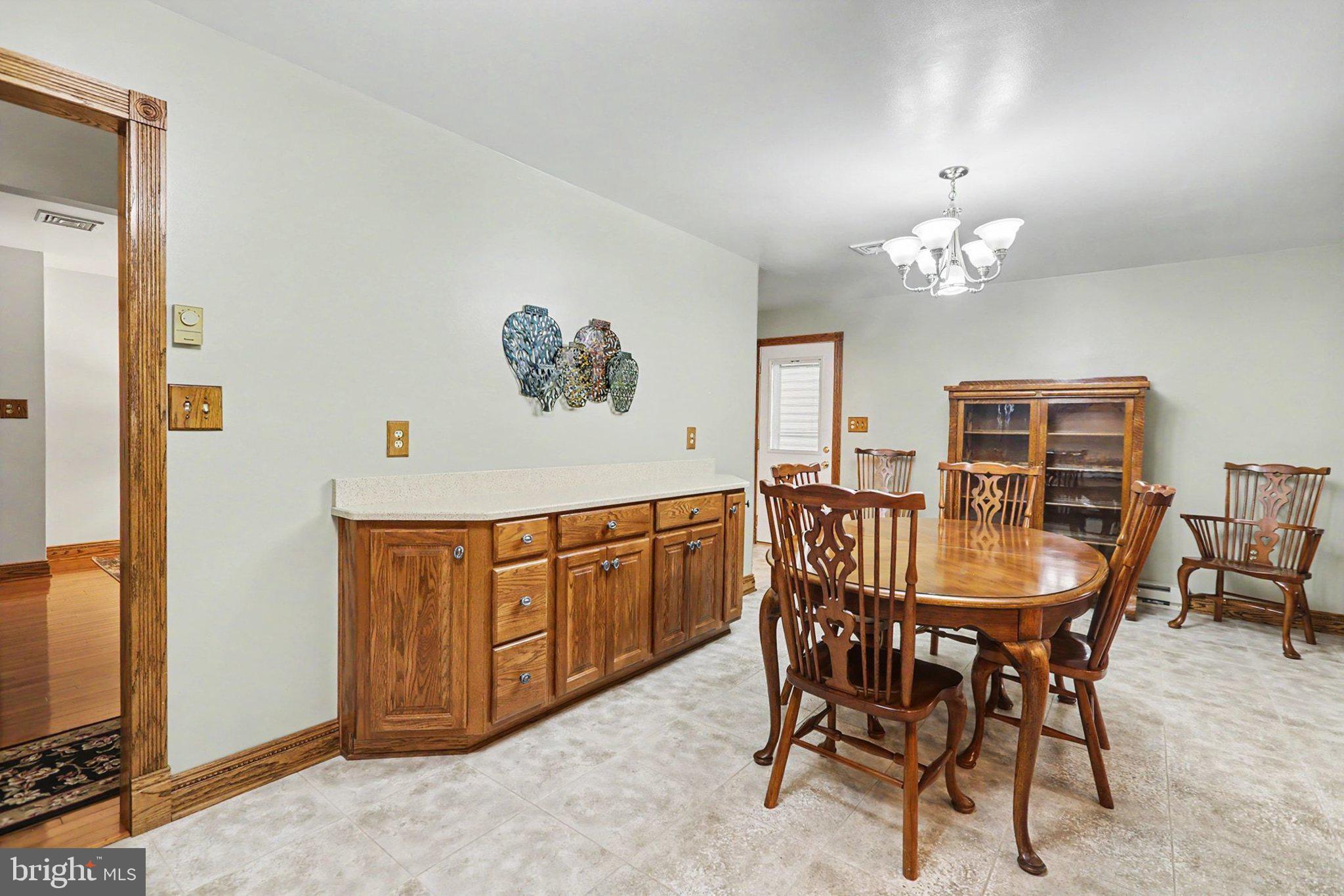 535 Big Spring Road New Cumberland, PA 17070 - Photo 8 of 43 Gallery Image 8