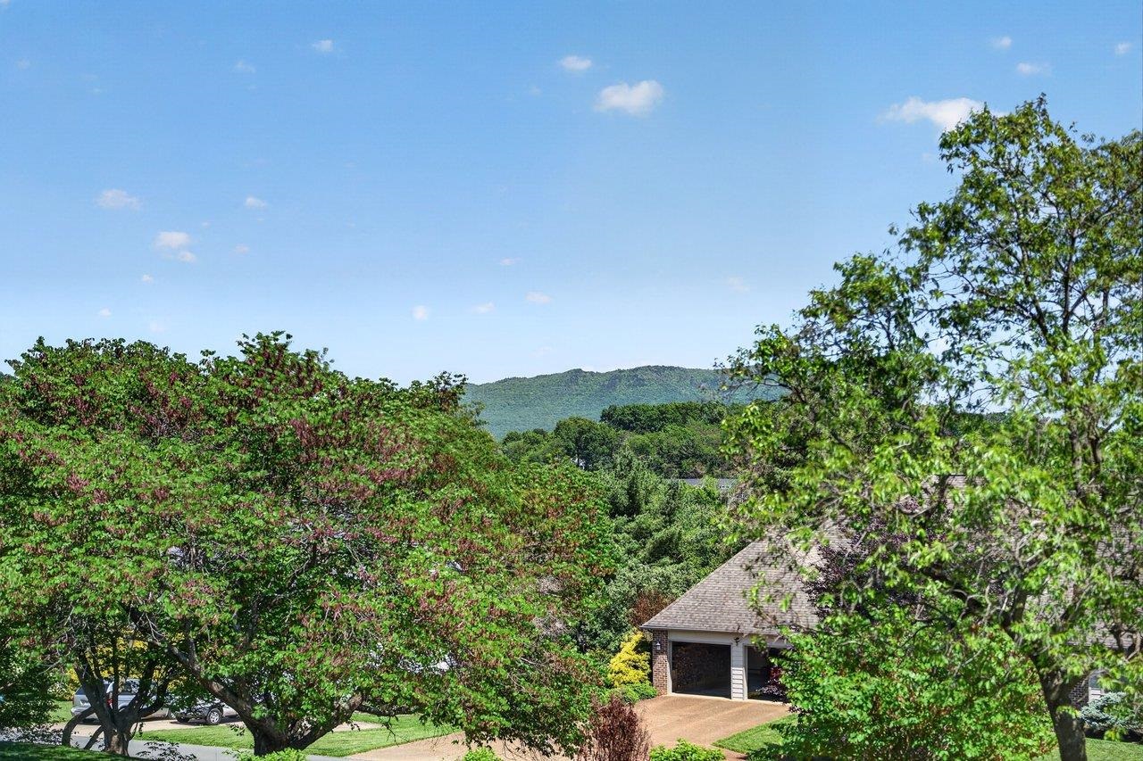 3090 Arrowhead Road Harrisonburg, VA 22801 - Photo 57 of 75