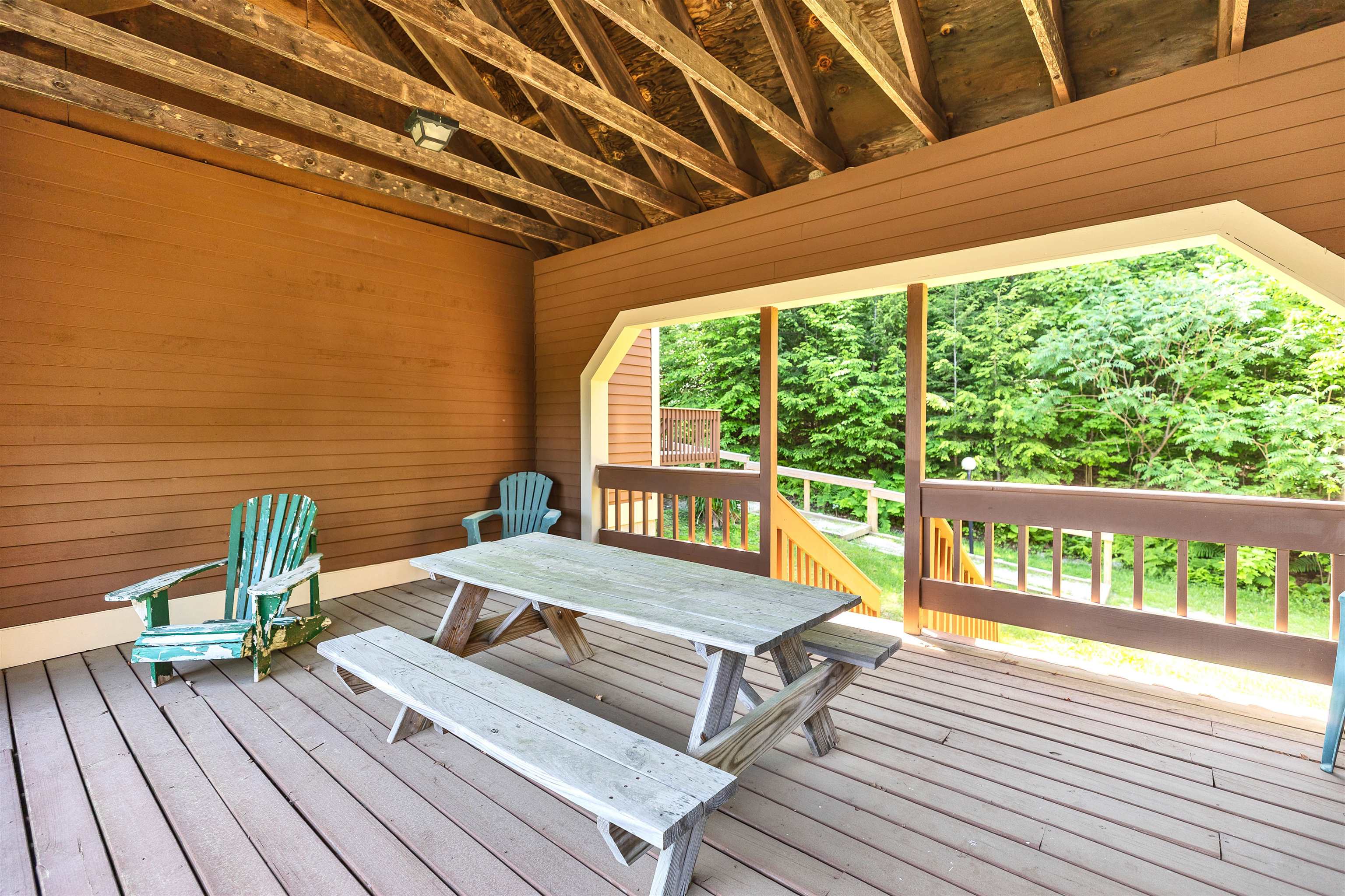 10 Onset Road, Unit 9A Bennington, NH 03442 - Photo 34 of 52