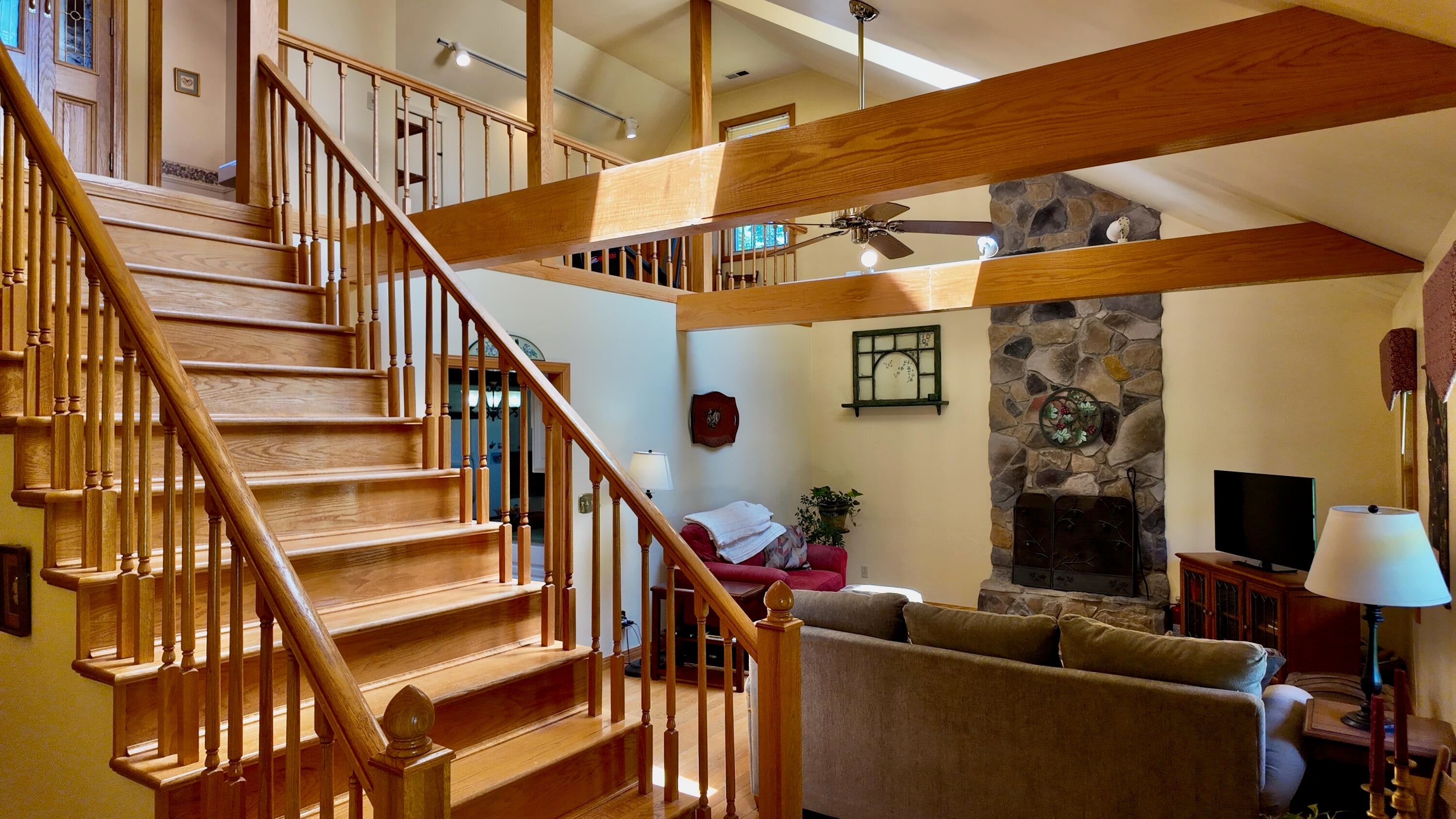 300 Max Meadows Road Lewisburg, WV 24901 - Photo 33 of 77 Gallery Image 33
