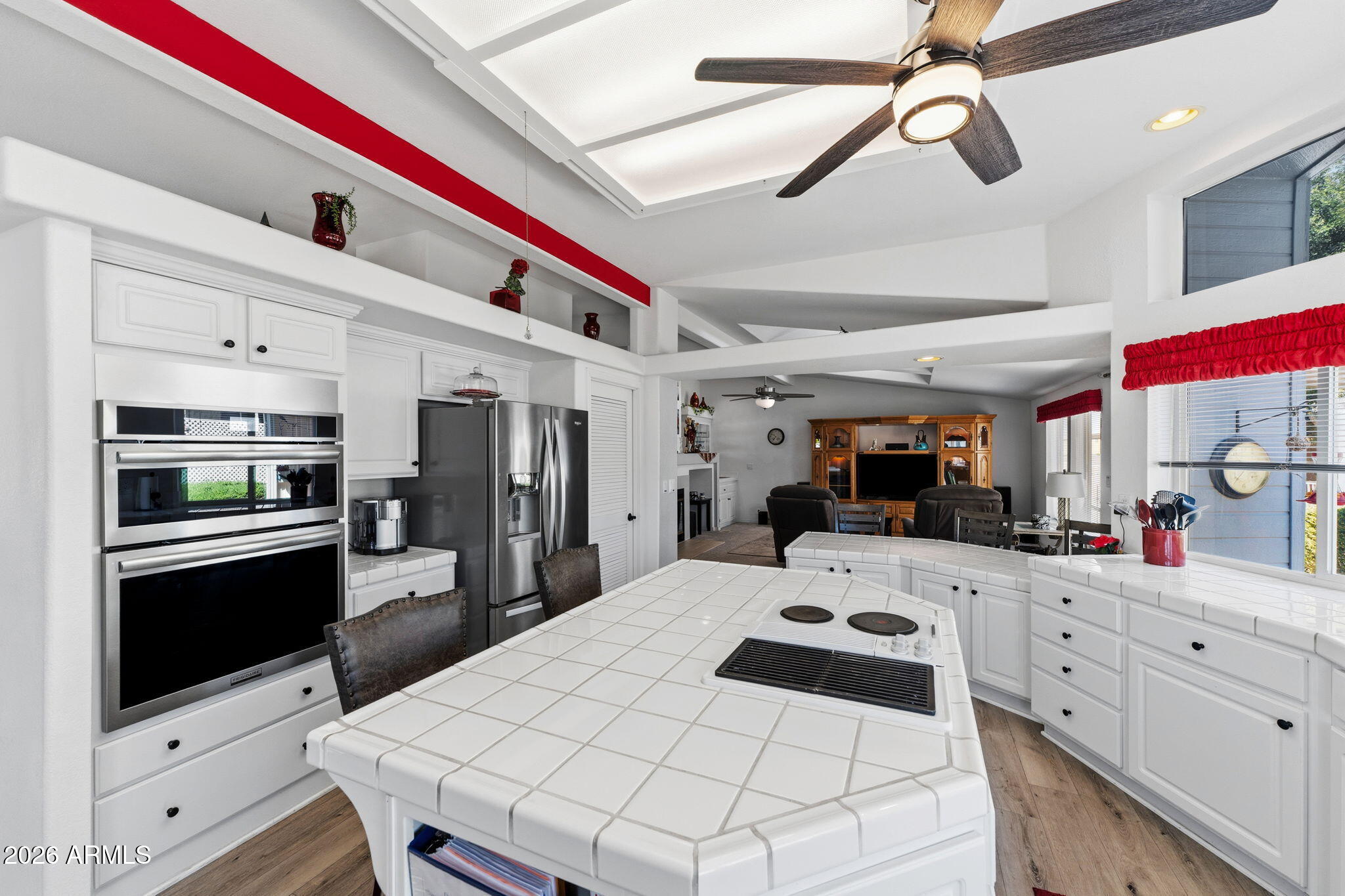 3700 South Tomahawk Road, Unit 26 & 27 Apache Junction, AZ 85119 - Photo 11 of 24 011__3700 S Tomahawk Rd